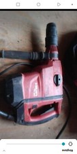 Hilti t60 - hilti,