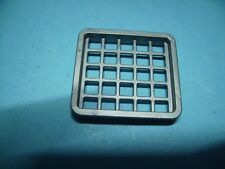 Playmobil 3160 Ersatzteil Gitter für Tür/Fenster