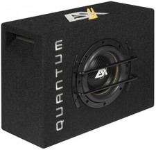 Esx qxb6 subwoofer - esx,