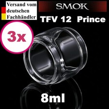 Smok TFV12 Prince 8ml 3 x