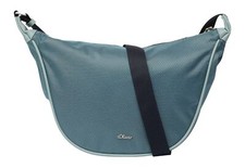 s.Oliver Crossbody Bag