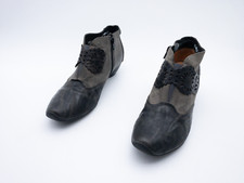 Think! Damen Ankle Boots