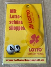 Lotto - Johann -