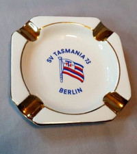 SV Tasmania Berlin 1973
