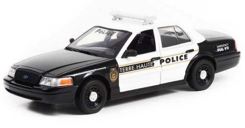 Ford crown victoria terre - ford,