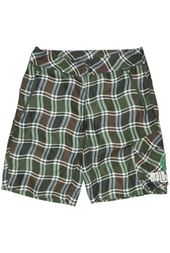 Maloja shorts herren - herren, kurze