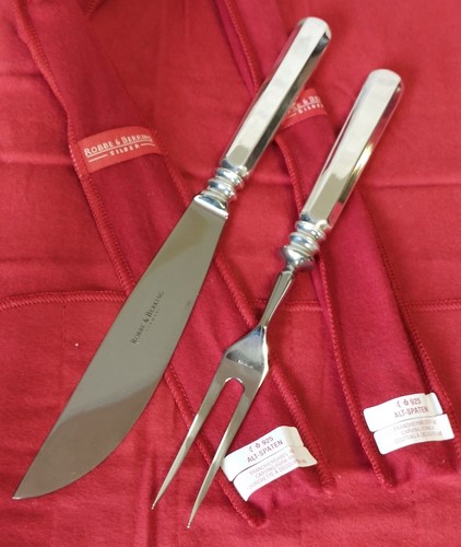 Robbe berking alt spaten - berking,