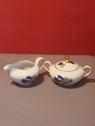 Seltmann enzian zucker milch - enzian, &