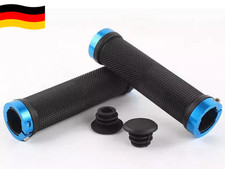 Fahrrad Lenker Griffe