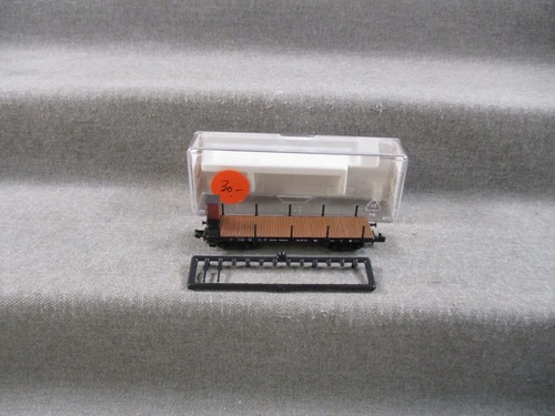 Fleischmann spur 8285k - fleischmann, n
