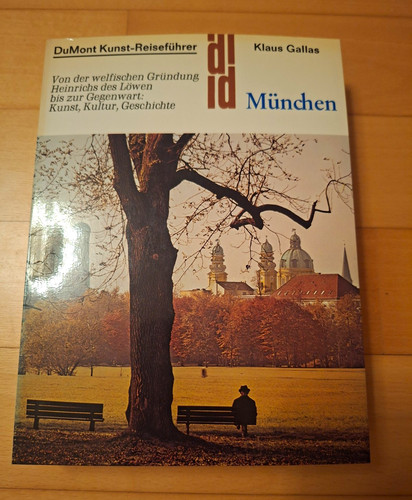 Dumont kunst kultur geschichte - kunst,