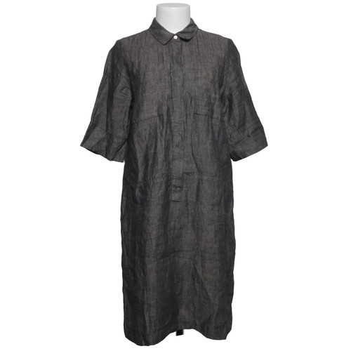 Opus kleid größe 38 - kleid,,