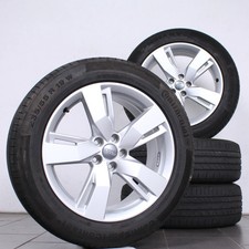 Original 19 Zoll Audi Q5 FY