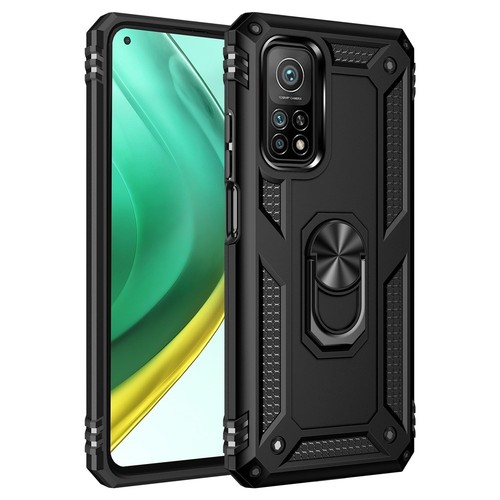 Xiaomi 10t pro - mi, 5g