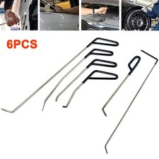 6tlg ausbeulwerkzeug auto - 6tlg,
