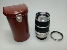 Voigtländer Voigtlander