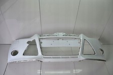 Ford Focus 2010 Vordere