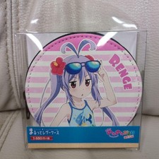 Non biyori - biyori, leather