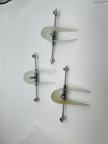 Oligo light line designer - light,
