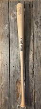 33” / Drop 3 Pro Maple Model