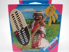 Playmobil 4685