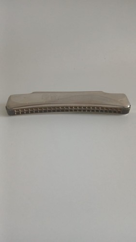 Alte hohner harmonica nasze - alte,