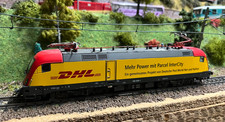 PIKO 71202 E-Lok BR 182 009-1