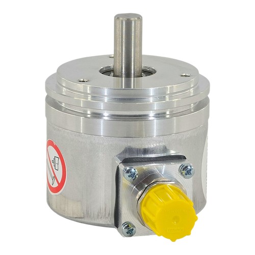 Electronic iev58 210 00020 - iev58, 210-00020