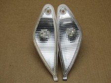 BMW K1200RS 35.995 km