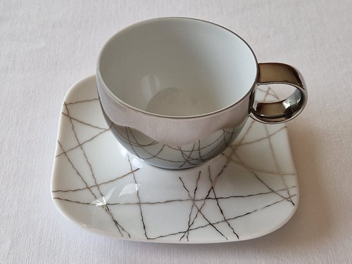 Rosenthal free spirit - free, stars