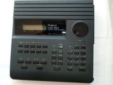 Roland MC 50