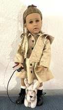 Wunderschöne OOAK Götz Happy