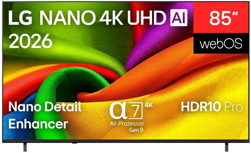 Smart 85nu850b6la 215 - smart,