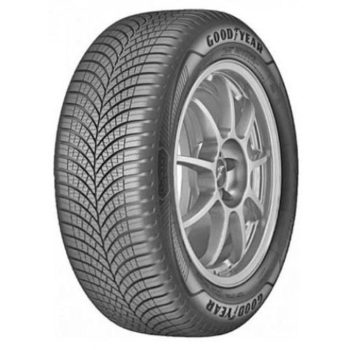 235 r18 100v goodyear - 100v,