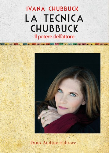 Die chubbuck technik - chubbuck,
