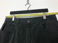 JOOP J! HERREN STRETCH HOSE