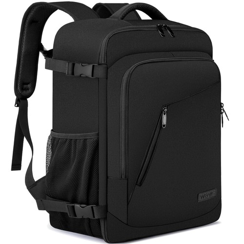 Reiserucksack handgepäck - reiserucksack,