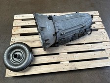 Mercedes W209 W203 R171 SLK