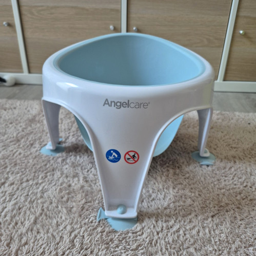 Angelcare baby badesitz für - angelcare,