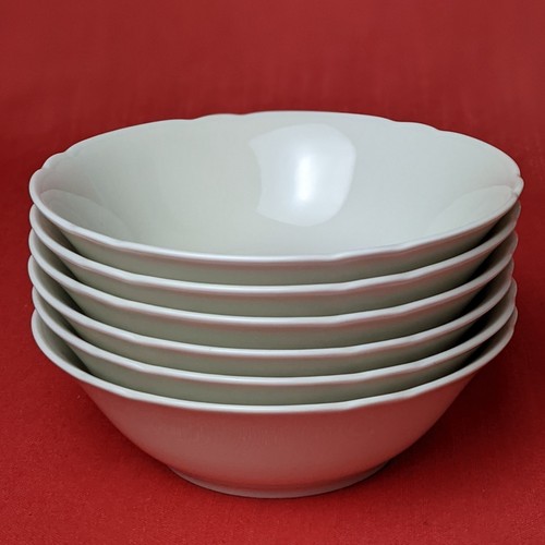 Seltmann weiden marie - weiden,