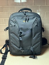 Lowepro Pro Runner BP 450 AW