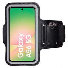 Armband für Samsung Galaxy
