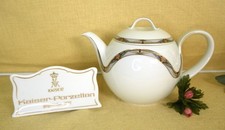 Kaiser Porzellan Domino