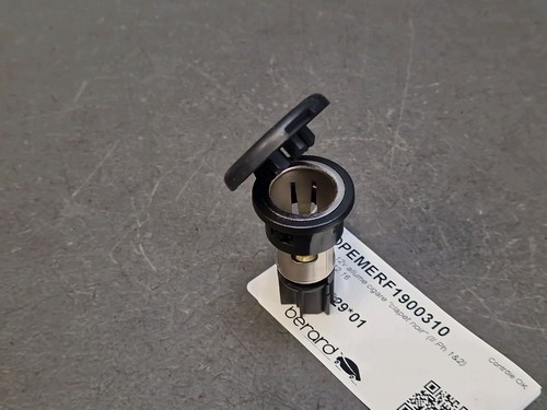12v zigarettenanzünder - 12v,