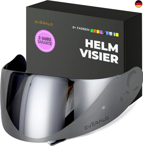 Visier kompatibel mit shoei - visier,