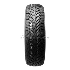 1x 185/55R14 80H Kumho Ganzjahresreifen Solus HA-31 3PMSF | 82223