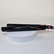 BaByliss PRO CS750 Flat Iron