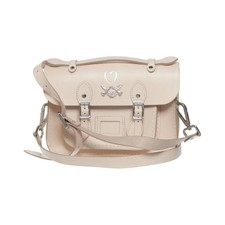 The Cambridge Satchel Company