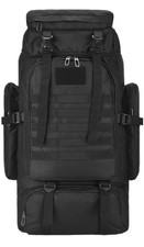 Notfallrucksack Fluchtrucksack
