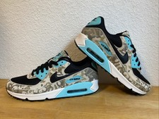 Nike Air MAX 90 PRM Gr. 43 NEU (IF1721-100)